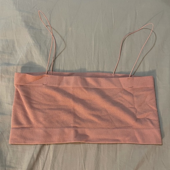 SOLD BUNDLE OF TOPS!!! (16) - Picture 16 of 16